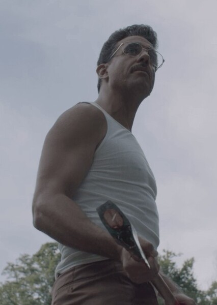 Bobby Cannavale photo