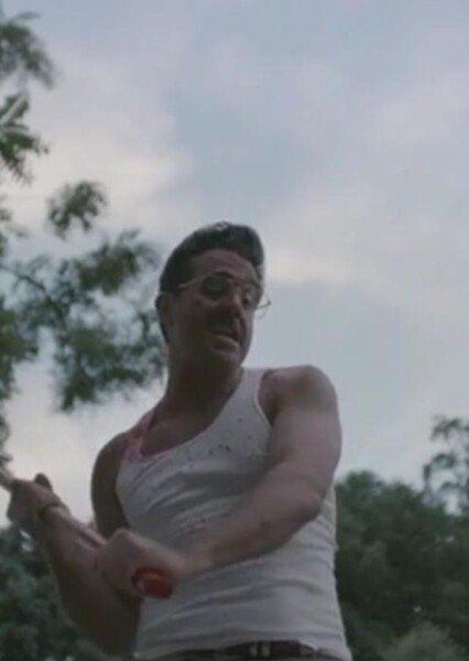 Bobby Cannavale photo