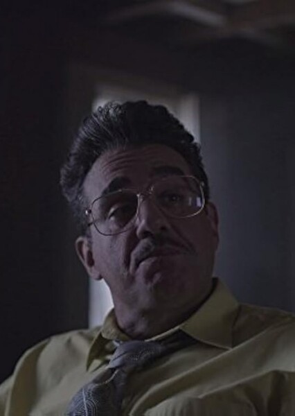 Bobby Cannavale photo