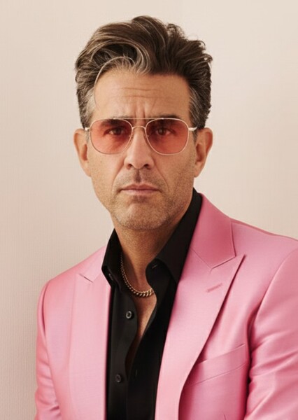 Bobby Cannavale