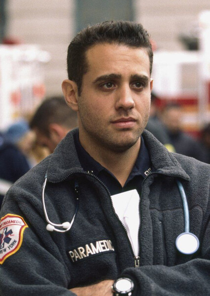 Bobby Cannavale