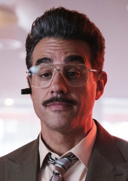 Bobby Cannavale photo