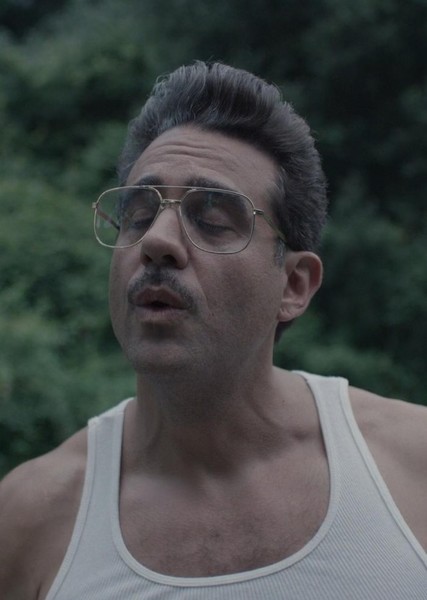 Bobby Cannavale photo