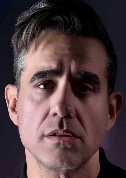 Bobby Cannavale