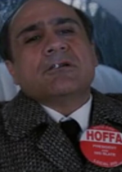 Bobby Ciaro