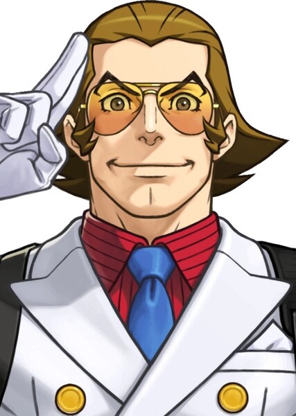 Bobby Fulbright