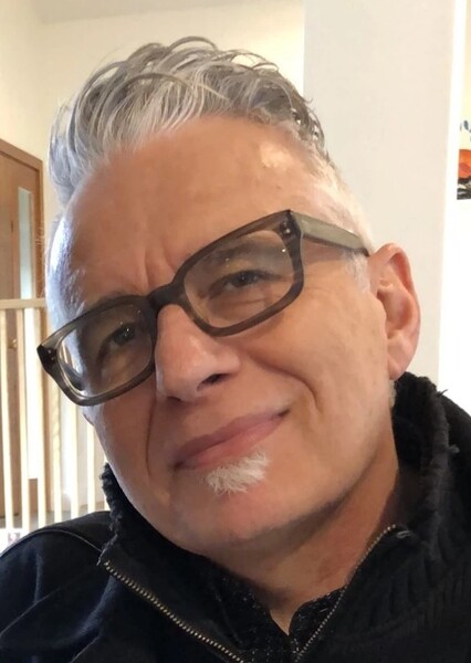 Bobby Gaylor