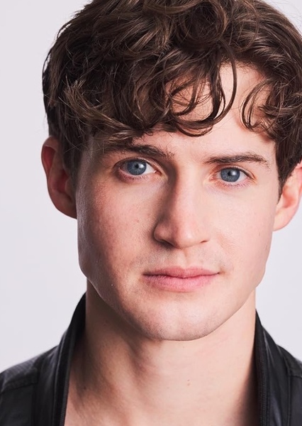 Bobby Hogan