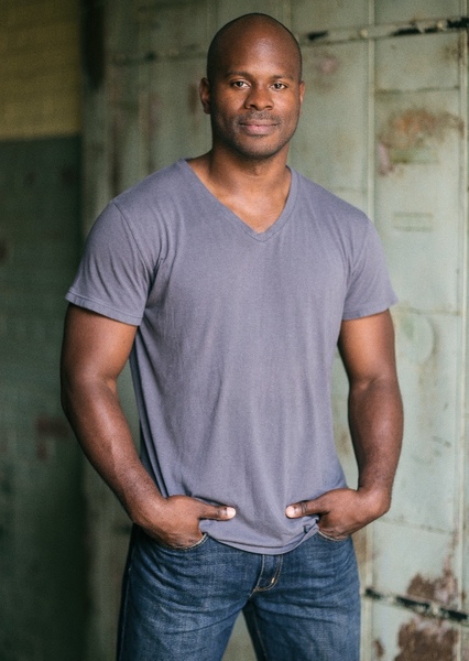 Bobby James photo