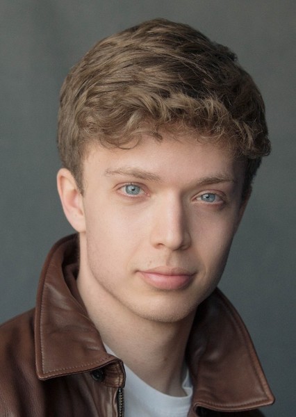 Bobby Johnson