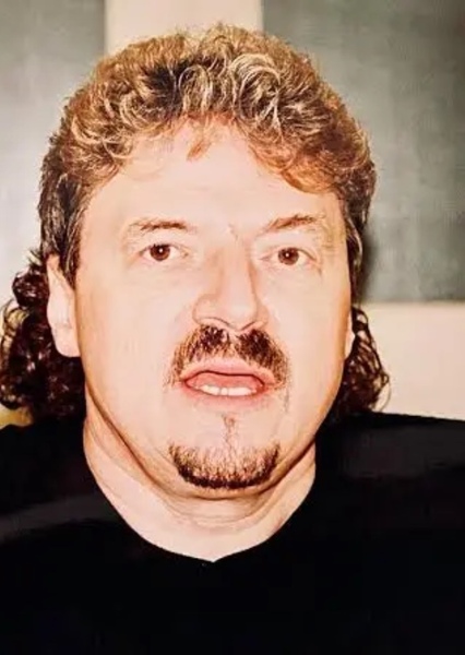 Bobby Kimball photo