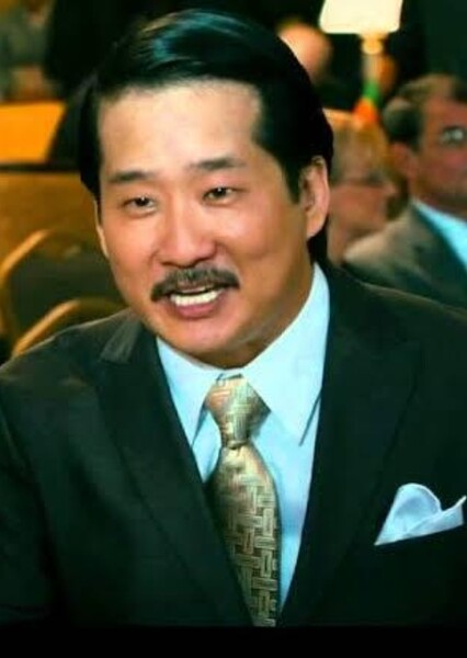 Bobby Lee photo
