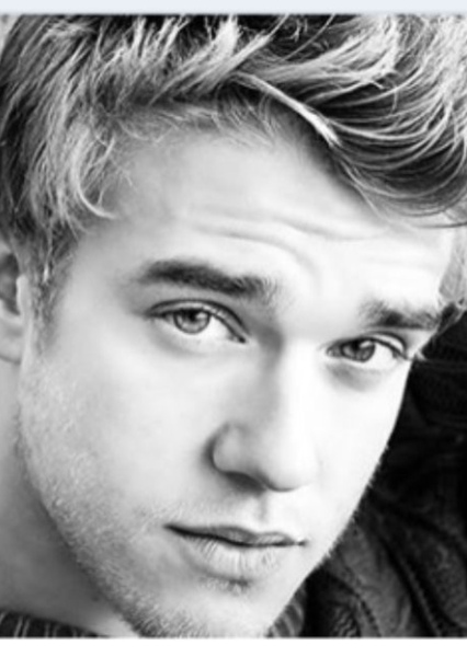 Bobby Lockwood
