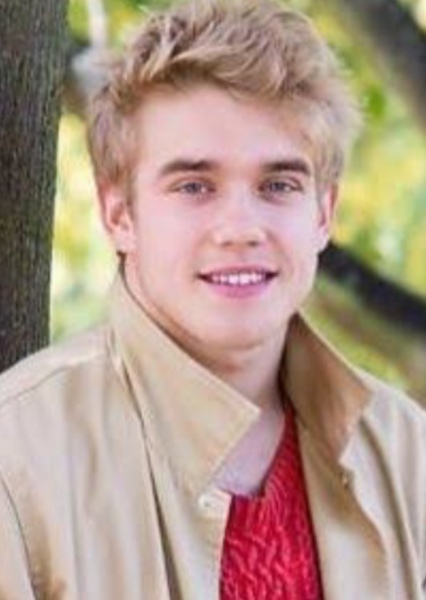 Bobby Lockwood