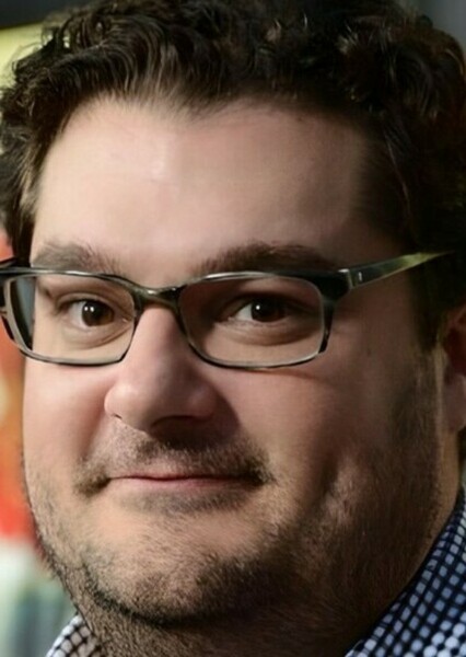 Bobby Moynihan photo