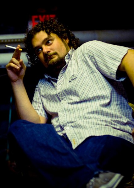 Bobby Moynihan photo