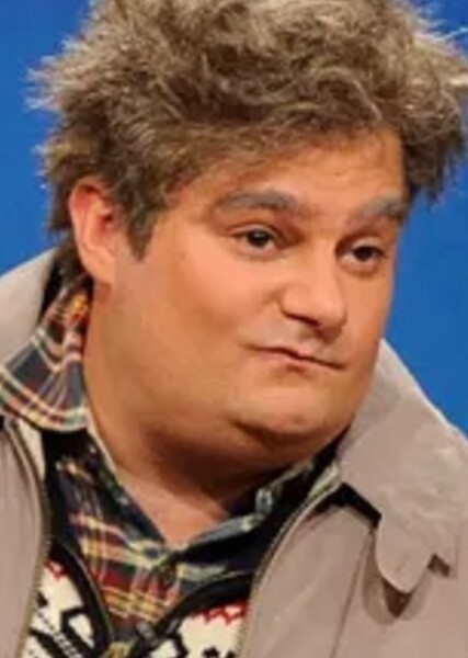 Bobby Moynihan photo