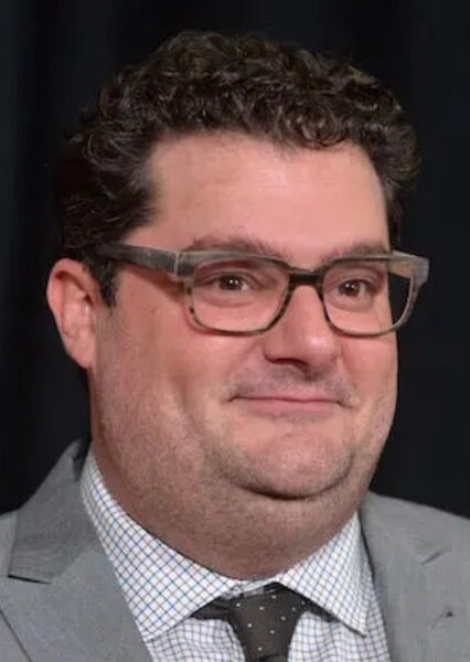 Bobby Moynihan photo