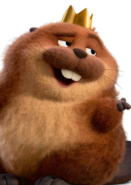 Bobby Moynihan