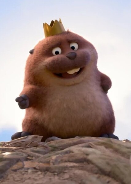 Bobby Moynihan