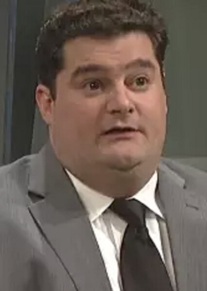 Bobby Moynihan