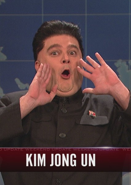 Bobby Moynihan photo