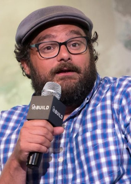 Bobby Moynihan