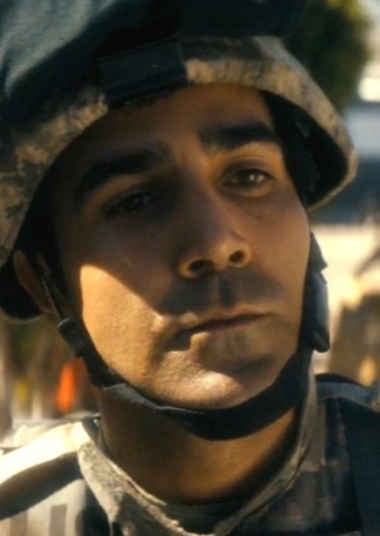 Bobby Naderi photo
