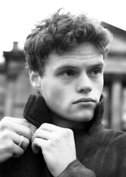 Bobby Schofield