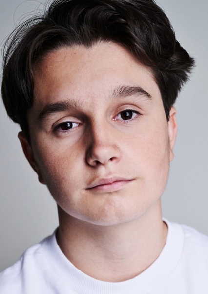 Bobby Smalldridge photo