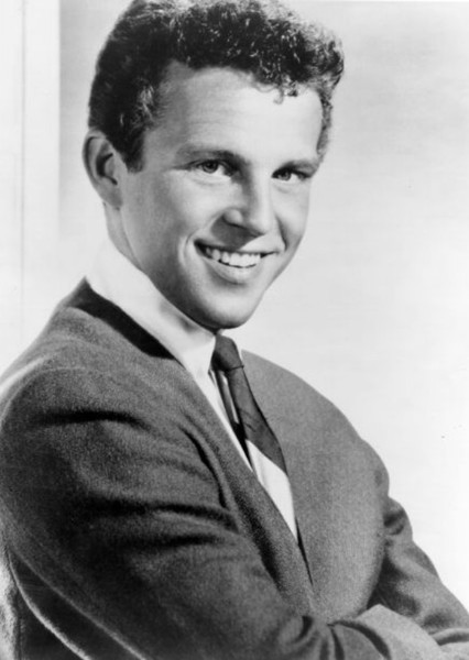 Bobby Vinton photo