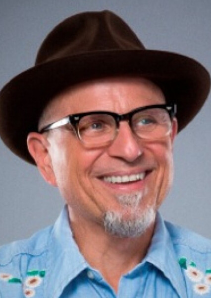 Bobcat Goldthwait photo