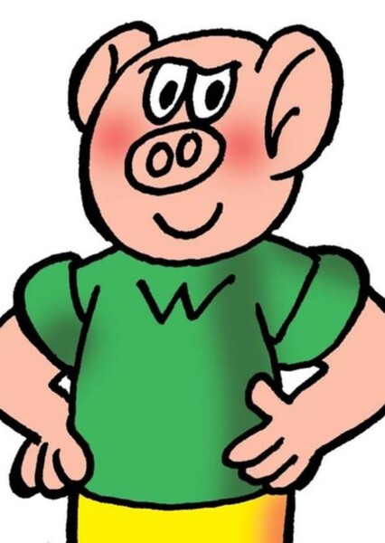 Bobík