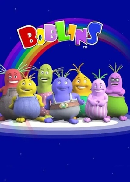 Boblins