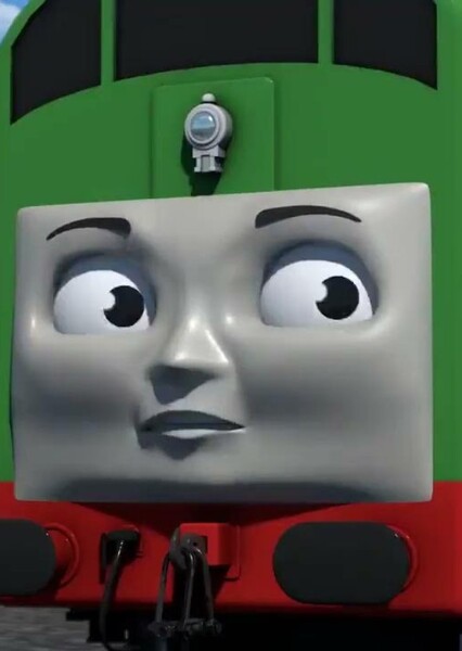 BoCo photo
