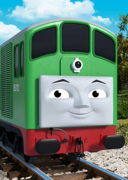 BoCo photo
