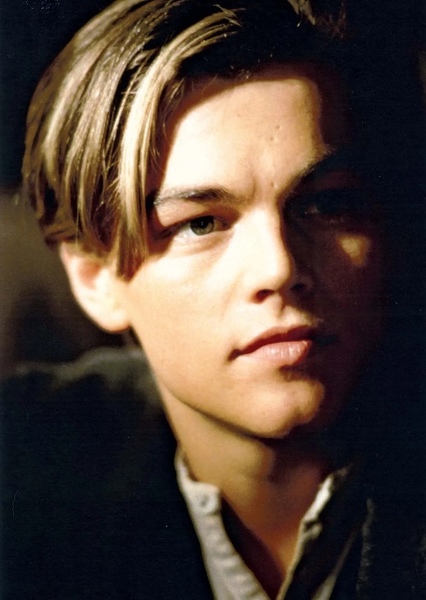 Bodhi Kaiser photo
