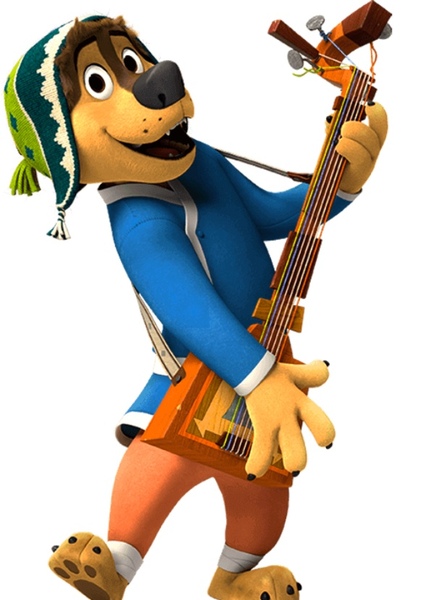 Bodi
