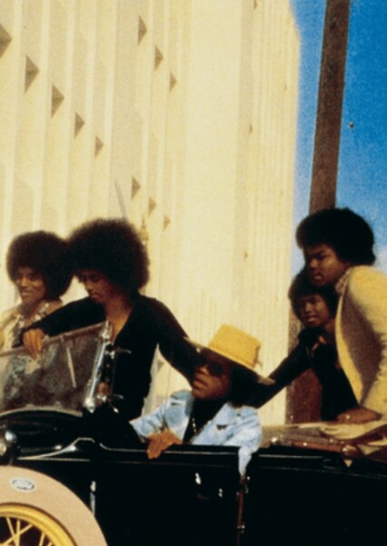 Body Language (Do the Love Dance) photo