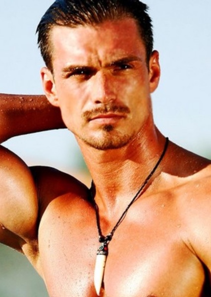 Bogdan Vladau photo