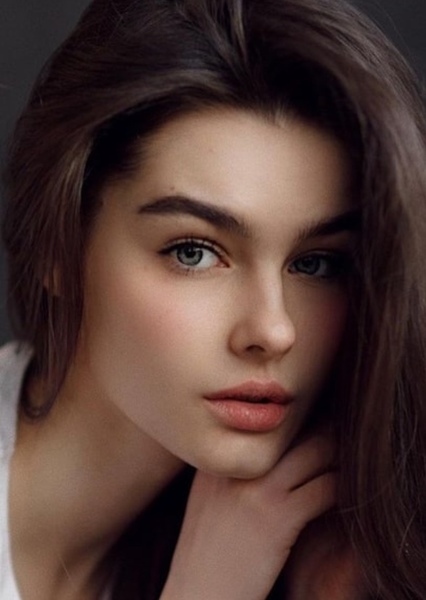 Bogdana Kadritskaya