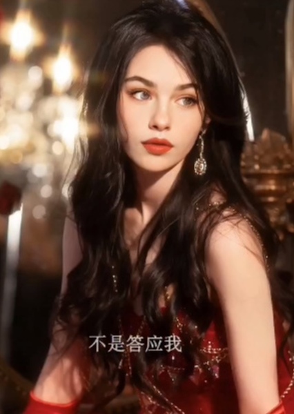 Bogdana Kadritskaya photo