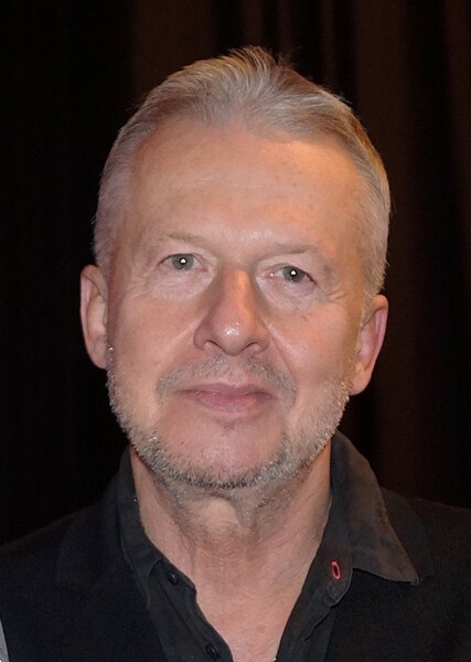 Bogusław Linda