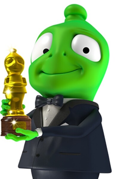 Bohdan Tůma photo