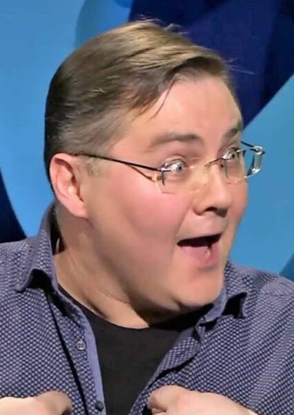 Bohdan Tůma photo