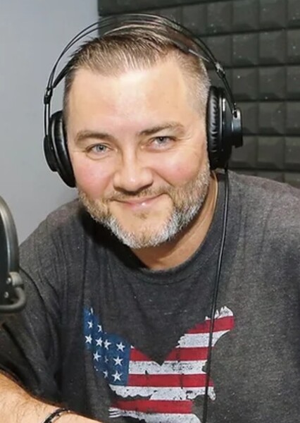 Bohdan Tůma photo