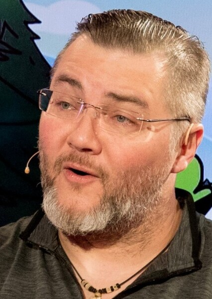 Bohdan Tůma photo
