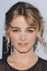 Photos of Bojana Novaković on myCast - Fan Casting Your Favorite Stories