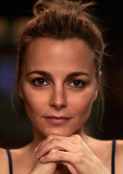 Bojana Novaković