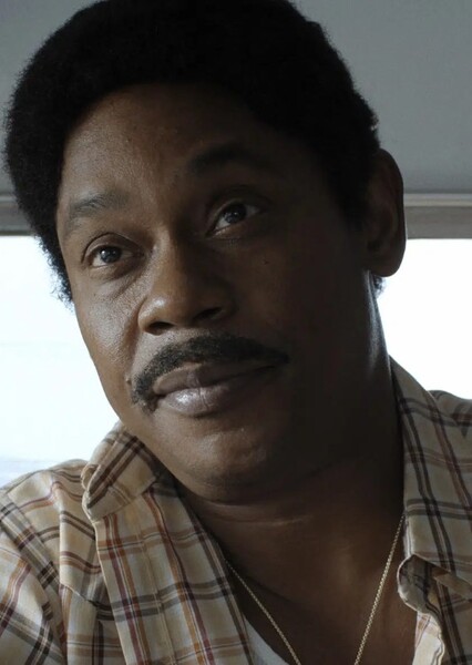 Bokeem Woodbine photo